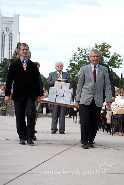 20120908 silines 0030 ms