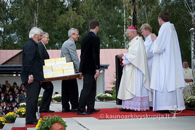 20120908 silines 0034 sk