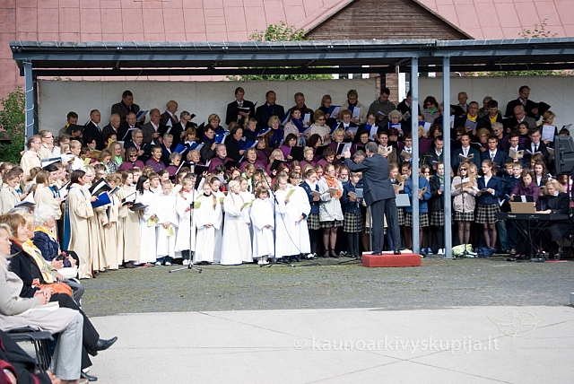 20120908 silines 0036 sk