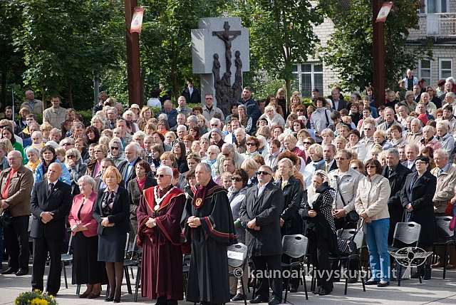 20120908 silines 0044 sk