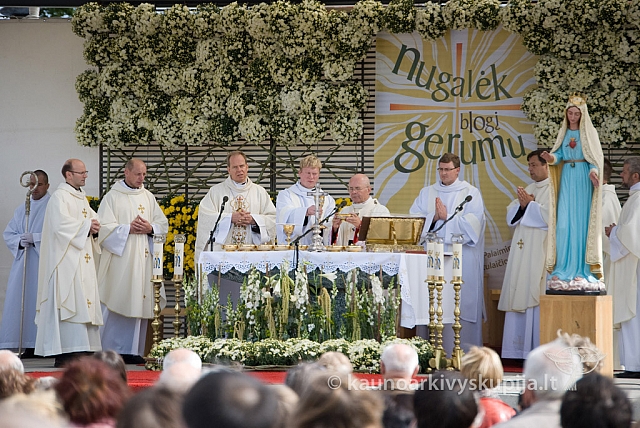 20120908 silines 0057 sk