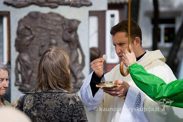 20120908 silines 0077 sk