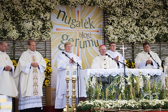 20120908 silines 0099 sk