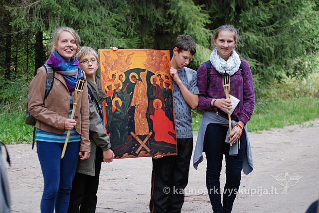 20120908 silines 0137 ms