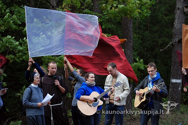 20120908 silines 0138 ms