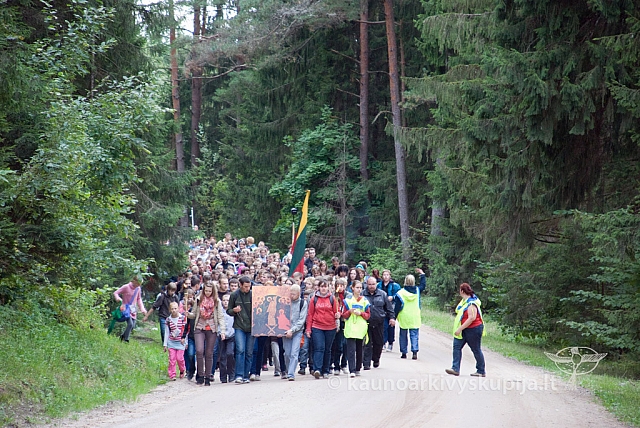 20120908 silines 0140 sk