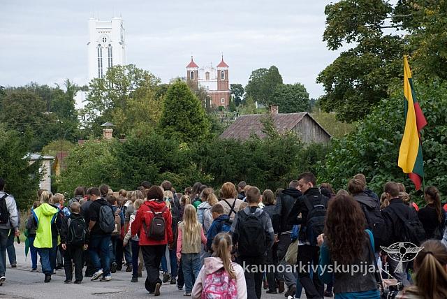 20120908 silines 0165 sk