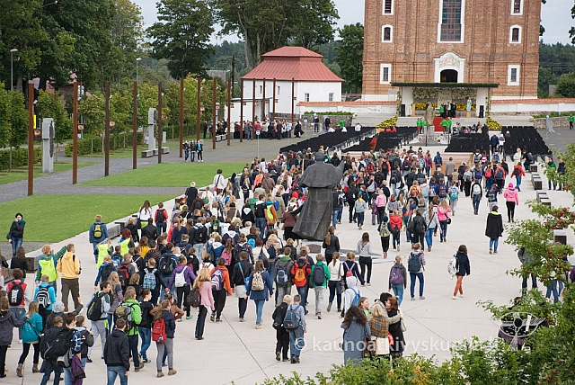 20120908 silines 0189 sk