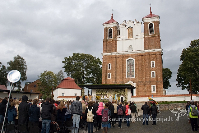 20120908 silines 0215 sk