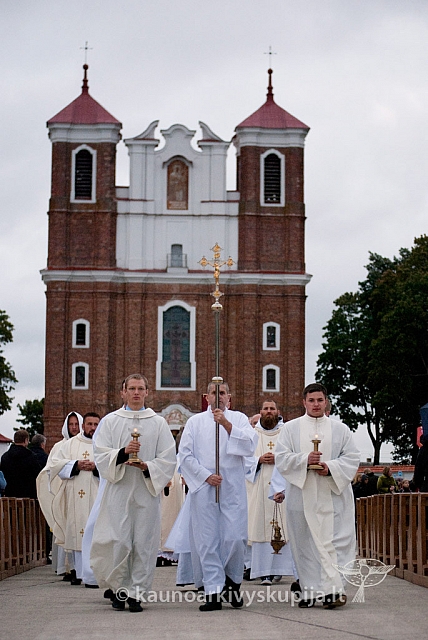 20120908 silines 1626 ms