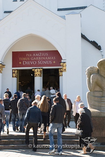 20120909 silines 0231 sk