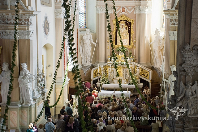 20120909 silines 0266 sk