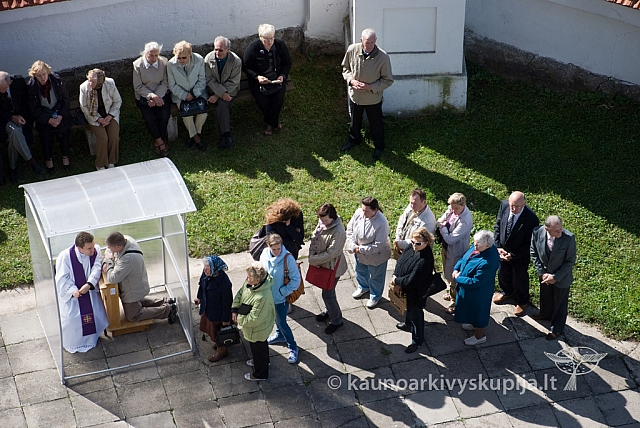 20120909 silines 0293 sk