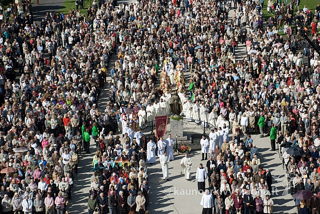 20120909 silines 0302 sk