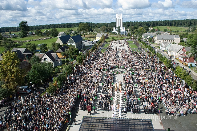 20120909 silines 0324 sk