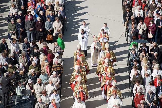 20120909 silines 0325 sk