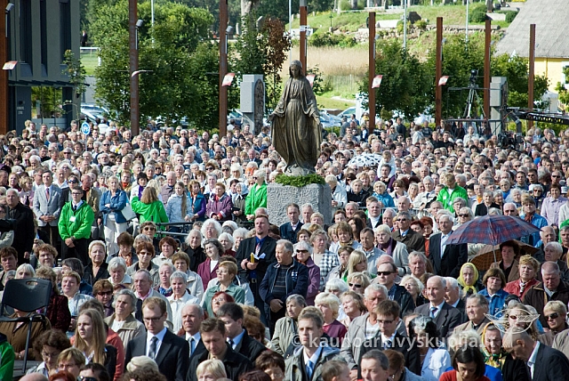 20120909 silines 0346 sk