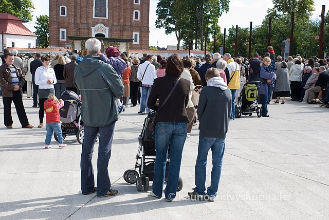 20120909 silines 0372 sk