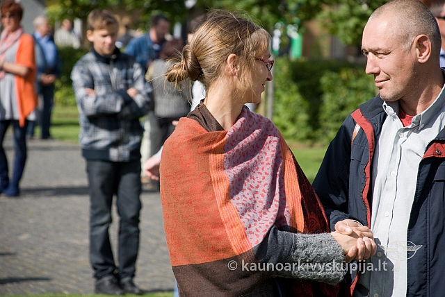 20120909 silines 0412 sk