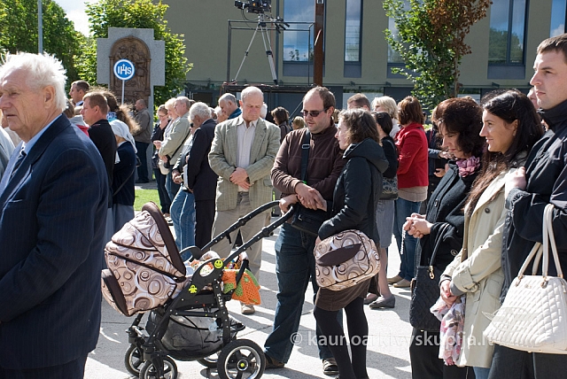 20120909 silines 0415 sk