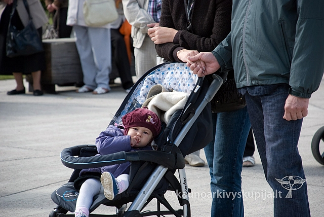 20120909 silines 0418 sk