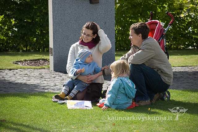 20120909 silines 0421 sk