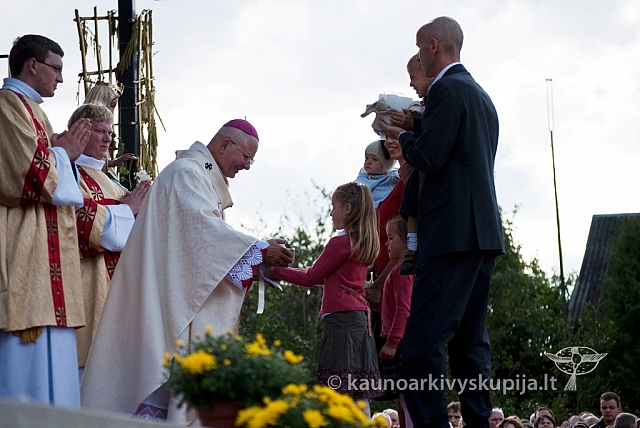 20120909 silines 0427 ms