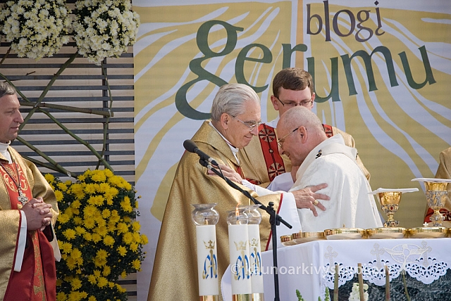 20120909 silines 1038 sk