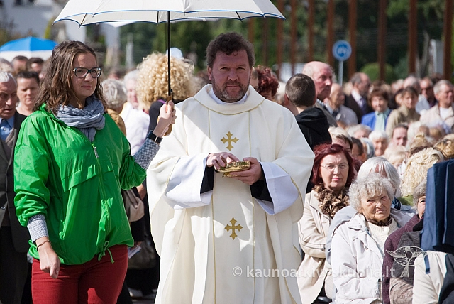 20120909 silines 1062 sk