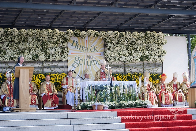 20120909 silines 1077 sk