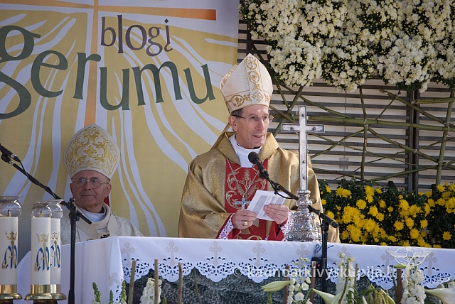 20120909 silines 1081 sk