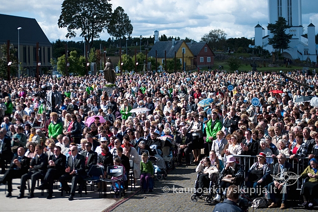 20120909 silines 1085 ms