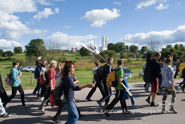 20120909 silines 1149 sk