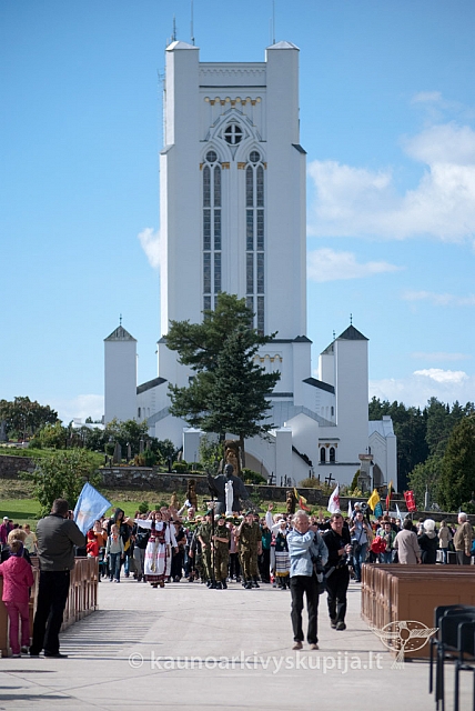 20120909 silines 1940 ms