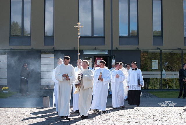 20120909 silines 1968 ms