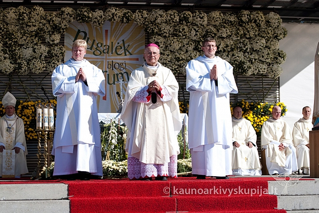 20120909 silines 2021 ms