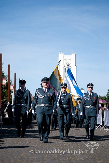 20120910 silines 2164 ms