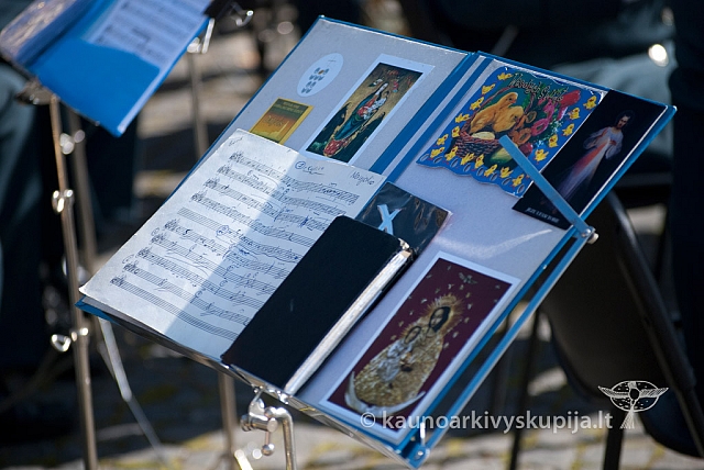 20120910 silines 2183 ms