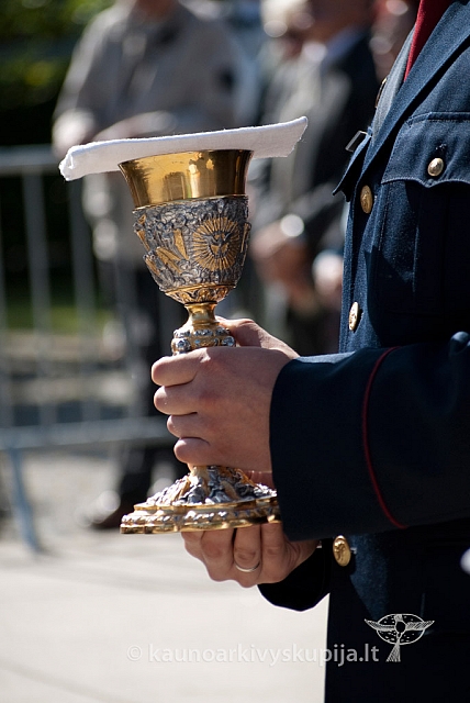 20120910 silines 2208 ms