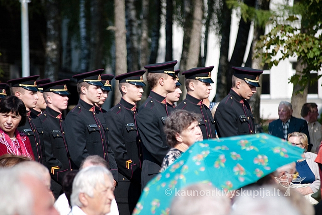 20120911 silines 2309 ms