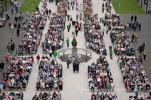 20120912 silines 2569 ms