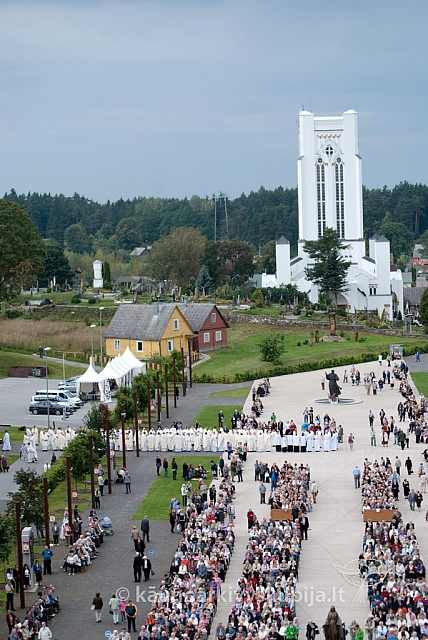 20120912 silines 2582 ms