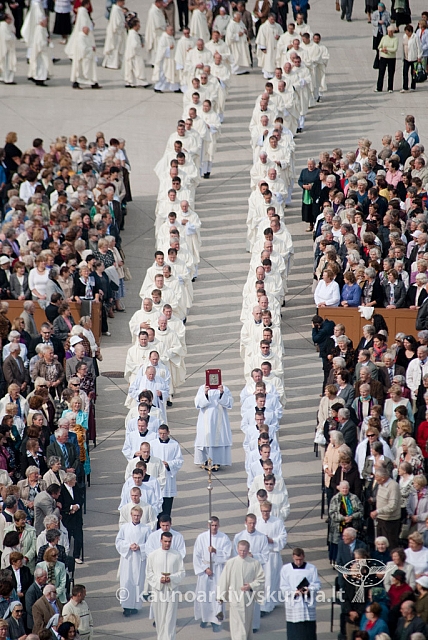 20120912 silines 2597 ms