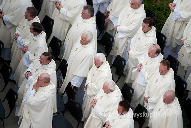 20120912 silines 2671 ms