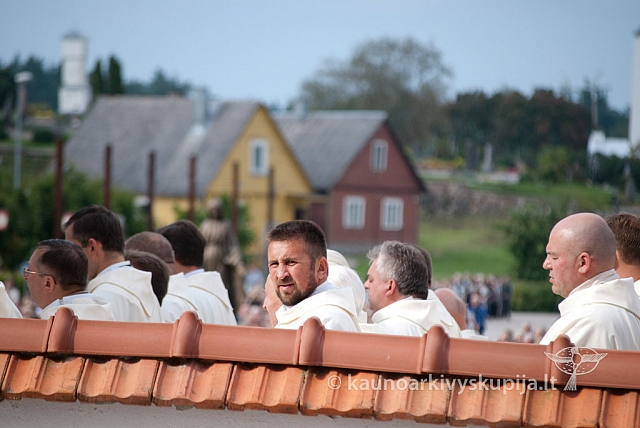 20120912 silines 2696 ms