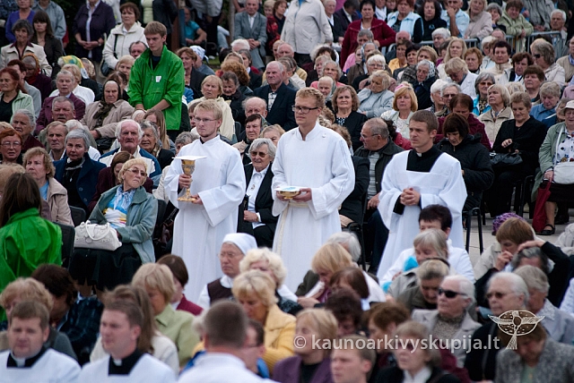 20120912 silines 2732 ms