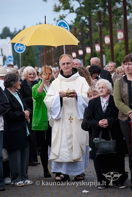 20120912 silines 2742 ms