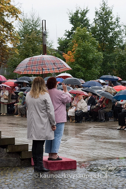 20120913 silines 0023 dch