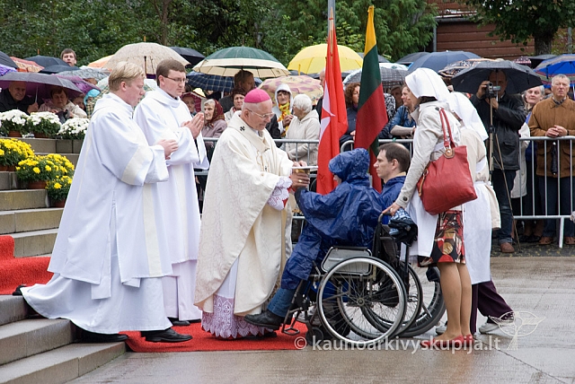 20120913 silines 0061 dch