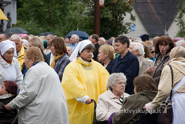 20120913 silines 0094 dch